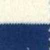 Branco × Azul