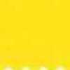 Amarelo Amarelo