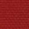 Vermelho Vermelho