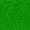 Verde-limão Verde-limão