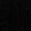 Preto Preto