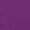 Roxo Roxo