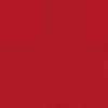 Vermelho Vermelho