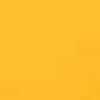 Amarelo Cromo Amarelo Cromo