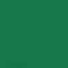 Verde Esmeralda Verde Esmeralda