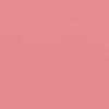 Rosa Rosa