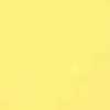 Amarelo-limão Amarelo-limão