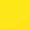 Amarelo Amarelo