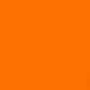 Laranja Laranja
