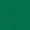 Verde Verde
