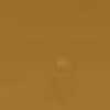 Ocre Amarelo Ocre Amarelo