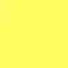 Amarelo Fluorescente Amarelo Fluorescente