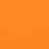 Laranja Fluorescente Laranja Fluorescente