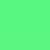 Verde Neon Verde Neon