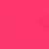 Rosa Fluorescente Rosa Fluorescente