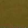 95