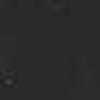 Preto Preto