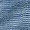 Azul Chambray