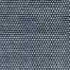 Azul-marinho Chambray