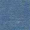 Azul Chambray Azul Chambray