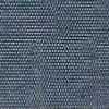 Azul-marinho Chambray Azul-marinho Chambray