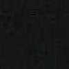 Preto Preto
