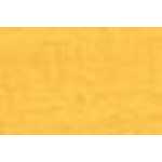 Amarelo Ovo