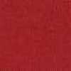 SG Vermelho
