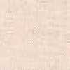 Bege Rosado