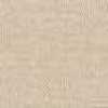 Bege Nude