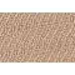 Rosa Fumê Rosa Fumê