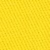 Amarelo Amarelo