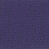Roxo