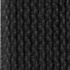 Preto Aço Preto Aço