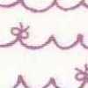 Branco/Roxo Branco/Roxo