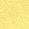 Amarelo Suave Amarelo Suave