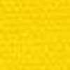 Amarelo Amarelo