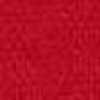 Vermelho Vermelho