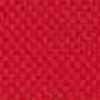 Vermelho Vermelho