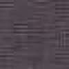 Roxo Roxo