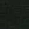 Preto Preto