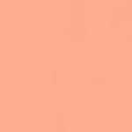 Coral Coral