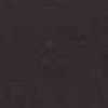 Roxo