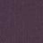 Violeta