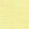 Amarelo Amarelo