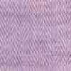 Lavanda
