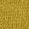 Amarelo Amarelo