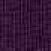 Roxo Roxo