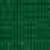 Verde Verde