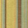 Amarelo Amarelo